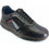 Luisetti Ανδρικά Sneakers Καφέ 36218-214880