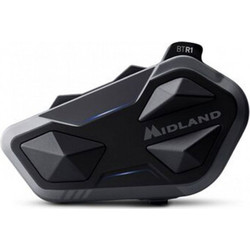 Midland R1 Single