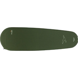 Easy Camp Kestrel 300071