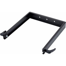 Seeburg Line Flying Bracket TSM 12/A 6 Βάση Ηχείου Τοίχου