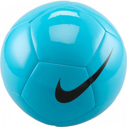 Nike Pitch Team Μπάλα Ποδοσφαίρου HV6337-420