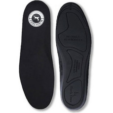 Black Deer N20 Πάτοι Παπουτσιών