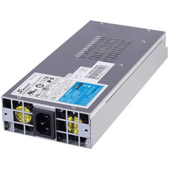 Seasonic 1U H1U Τροφοδοτικό Server 400W