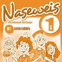 Naseweis 1 interaktiv A1 Neu