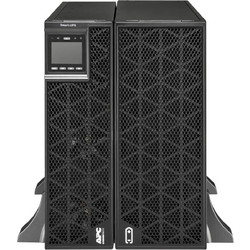 APC Smart-UPS UPS On-Line 15kVA 15kW Καθαρού Ημιτόνου
