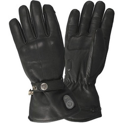 By City Warm-Up Black