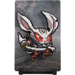 FiGGYZ Metaphor ReFantazio Heismay Magnet
