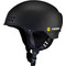K2 Emphasis Mips Κράνος Σκι & Snowboard Μαύρο K2 Emphasis Mips Κράνος Σκι & Snowboard Μαύρο