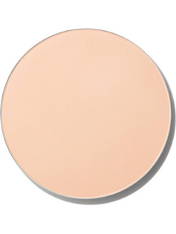 M·A·C Studio Fix Powder Plus NC10 Refill Compact Foundation 12gr