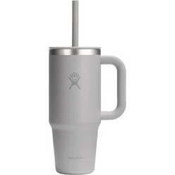 Hydro Flask All Around Travel Tumbler Birch 710ml