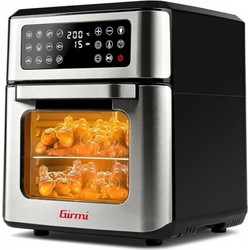 Girmi FG-97 Air Fryer 12lt