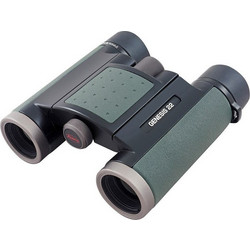 Kowa Genesis prominar XD22 Κιάλια Αδιάβροχα 10x