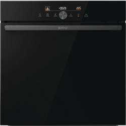 Gorenje OptiBake BOS6747A05DG Φούρνος Ηλεκτρικός Άνω Πάγκου 77lt 59.5cm