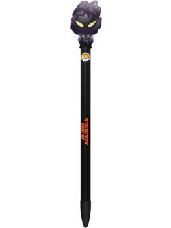 Funko Pop My Hero Academia - Kurogiri Στυλό Διαρκείας FK69739