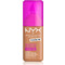 Nyx Make Em Wonder 20 Classic Tan Liquid Make Up 30ml Nyx Make Em Wonder 20 Classic Tan Liquid Make Up 30ml