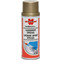 Wurth Σπρέι Βαφής Χρυσό 400ml