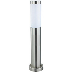 Horoz Electric HL234 0750040004