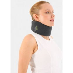 Support Line Κολάρο Αυχένα Μαλακό 039.SL-05