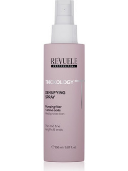 Revuele Thickology Densifying Σπρέι Μαλλιών για Όγκο 150ml