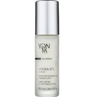 Serum Προσώπου