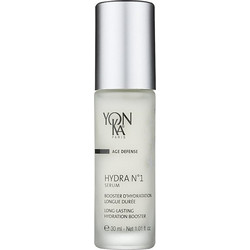 Yon-Ka Age Defense N1 Ενυδατικό Serum Προσώπου 30ml