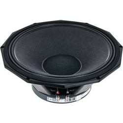 Precision Devices PD.154/2 Recone 15" 8Ω 50W