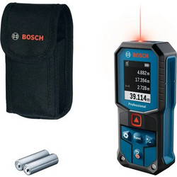 Bosch PRO GLM 40-31