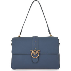 Pinko 105067A2OXG08Q