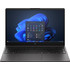 HP 250R G10 (Core 5 120U/16GB/512GB SSD/Intel Graphics/Windows 11)