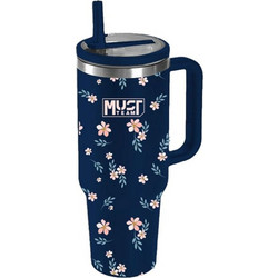 Must Floral 587165 900ml