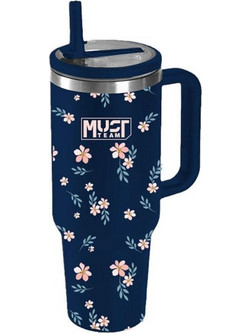 Must Floral 587165 900ml