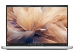 Dell Pro 14 Plus PB14250 (Ultra 7 265U/64GB/1TB SSD/Intel Graphics/Windows 11)