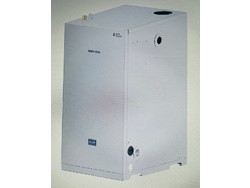 Saturn Navien LCB500-21 Ατομικός Λέβητας Πετρελαίου Συμπύκνωσης με Καυστήρα 18056kcal/h