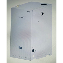 Saturn Navien LCB500-21 Ατομικός Λέβητας Πετρελαίου Συμπύκνωσης με Καυστήρα 18056kcal/h