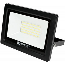 Hofftech 8719274348993