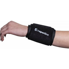 Insportline Warming/Cooling Wrap