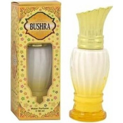 Naseem Bushra Eau de Toilette 100ml