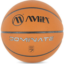 Amila Dominate S 41705