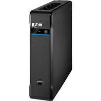 Eaton 3P1300UI UPS Off-Line 1.3kVA 840W με 8 Πρίζες C13