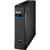 Eaton 3P1300UI UPS Off-Line 1.3kVA 840W με 8 Πρίζες C13