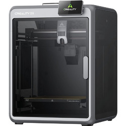 Creality K2 3D Printer Νήματος Αυτόνομος 600mm/s 260x260x260mm με Wi-Fi