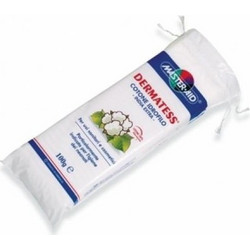 Master Aid Υδρόφιλο Βαμβάκι 100gr