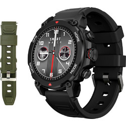 Intime G6 Black