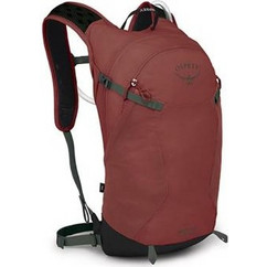 Osprey Sportlite Ορειβατικό Σακίδιο 15lt Κόκκινο 10005789