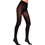 Inizio 3D Glam Καλσόν 50 Den Μαύρο 3513
