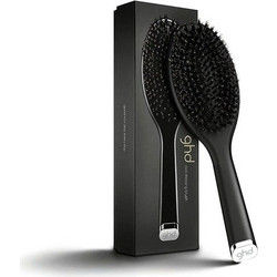 Ghd Βούρτσα Μαλλιών για Ξεμπέρδεμα Μαύρη 5084