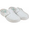 Steps Med model 708 Λευκό 520190123708 Steps Med model 708 Λευκό 520190123708