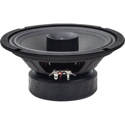 DD Audio VO-MX206-S4 Woofer Ηχείου 6.5" 4Ω 150W