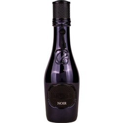 Riiffs Prive Noir Eau de Parfum 100ml