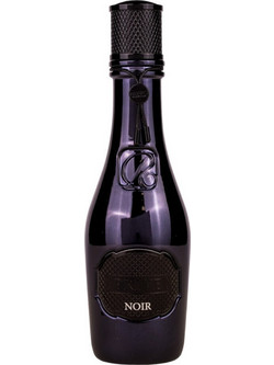 Riiffs Prive Noir Eau de Parfum 100ml